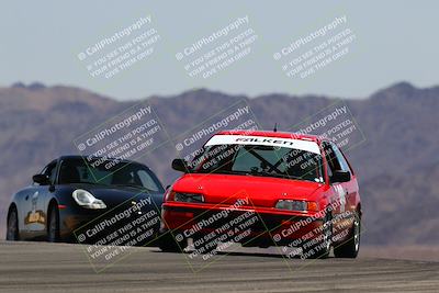 media/Apr-23-2022-Club Racer Events (Sat) [[b3040df9ff]]/Beginner Group (Blue)/Session 3/Turn 9/